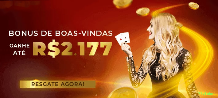 Apostas de Tênis 77pixbet