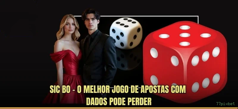 Promoções Sazonais 77pixbet